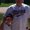 Photo of Scott P.