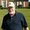 Photo of Jerry R.
