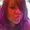 Photo of Kasey H.