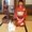 Photo of Chinatsu K.