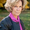 Photo of Roe D.