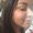 Photo of Felecia J.
