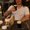 Photo of Chris D.