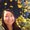 Photo of Melanie N.