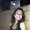 Photo of Rebecca U.