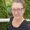 Photo of Teresa F.