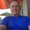 Photo of Rick L.