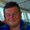 Photo of Glyn A.