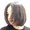 Photo of Zhao Z.