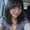 Photo of Yadira S.