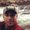 Photo of Jhon E.