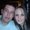 Photo of Qype User (jamesb…)