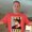 Photo of Will P.