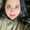 Photo of Rochelle M.