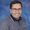 Photo of Tim L.