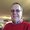 Photo of Dennis F.