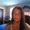 Photo of AnnMarie N.