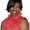 Photo of LaiSha B.