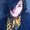 Photo of Justine R.