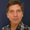 Photo of Paul H.