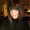 Photo of Michelle M.