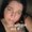 Photo of Sabrina B.