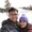 Photo of Arthy N.