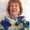 Photo of Arlene R.
