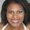 Photo of Tiffany J.