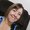 Photo of Brenda M.