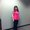 Photo of Karen G.