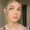 Photo of Elaine N.