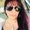 Photo of Neysa R.