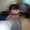 Photo of Qype User (paulko…)