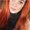 Photo of Sarah M.