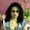 Photo of Jorly S.