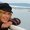 Photo of Carol H.