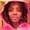 Photo of Tanecia S.