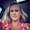 Photo of Tonya R.