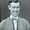 Photo of Gary E.