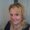 Photo of Mardee M.