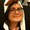 Photo of Christina R.