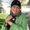 Photo of Susanne M.
