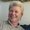Photo of Kathleen C.