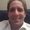 Photo of Gregg H.