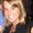 Photo of Lauren T.