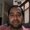 Photo of Karthik T.