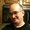 Photo of David L.