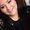 Photo of Nicole L.