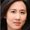 Photo of Laura B.
